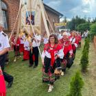 fot.: OSP Bieniec