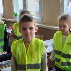 Fot. KPP Pajęczno 