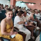 fot.: Iwona Domagała