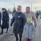 zdjęcie nr 18