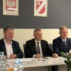fot.: Starostwo Powiatowe w Wieluniu