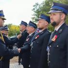 zdjęcie nr 179