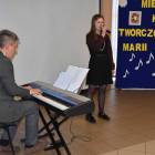 zdjęcie nr 20
