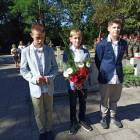 Fotka nr 2 z 23