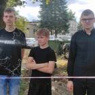 zdjęcie nr 10