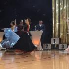zdjęcie nr 140
