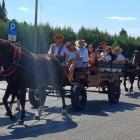 zdjęcie nr 43