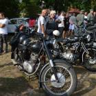 zdjęcie nr 73