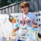 zdjęcie nr 9