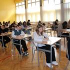 fot.: MiGBP w Wieluniu