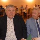 zdjęcie nr 20