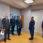 Fot. KPP Wieruszów