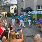 zdjęcie nr 26