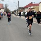 zdjęcie nr 27