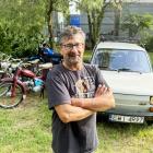 zdjęcie nr 16