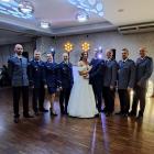 Fot. Facebook / Komenda Powiatowa Policji Pajęczno