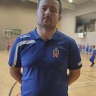 zdjęcie nr 17