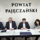 fot.: Powiat Pajęczański