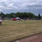 fot.: OSP Krzyworzeka