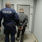 Fot. KPP Wieruszów