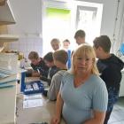 zdjęcie nr 12