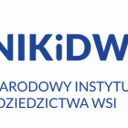 zdjęcie nr 31