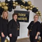 zdjęcie nr 18