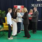 fot.: Iwona Domagała