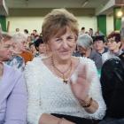 Na zdjęciu Dzień Kobiet 2026 w Pajęcznie / fot.: Joanna Major