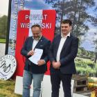 zdjęcie nr 55
