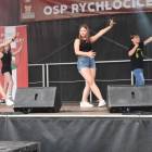 zdjęcie nr 35