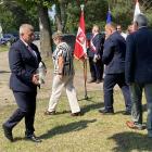 fot.: Iwona Domagała