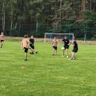 zdjęcie nr 43