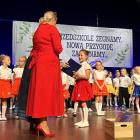 zdjęcie nr 24