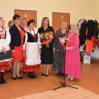zdjęcie nr 25