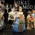 zdjęcie nr 13