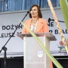 zdjęcie nr 165