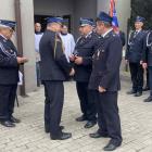 zdjęcie nr 37