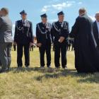 zdjęcie nr 128