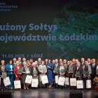 fot.: Gmina Sulmierzyce