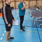 Fotka nr 5 z 13
