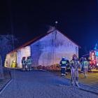 zdjęcie nr 14