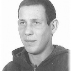 6 - Marcin Kotynia