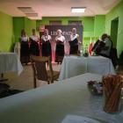fot.: Gminny Ośrodek Kultury w Kiełczygłowie 