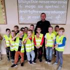 Fot. KPP Pajęczno 