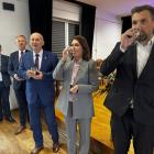 zdjęcie nr 150