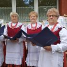 zdjęcie nr 123