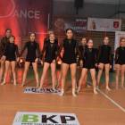 zdjęcie nr 17