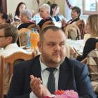 zdjęcie nr 152