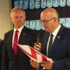 zdjęcie nr 114
